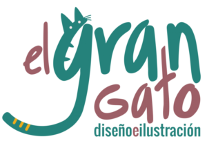coming-soon-logo